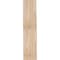 Ekena Millwork 4"W x 6"D x 18"H Funston Rough Sawn Knee Brace, Douglas Fir BRC04X06X18FST00RDF - alternate 4
